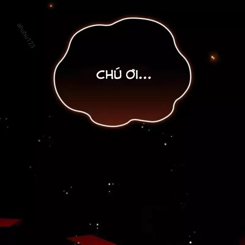 Hunter Của Lớp Gà Con Đang Báo Hiếu! Chap 25 - Next Chap 24