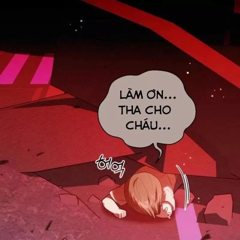 Hunter Của Lớp Gà Con Đang Báo Hiếu! Chap 25 - Next Chap 24