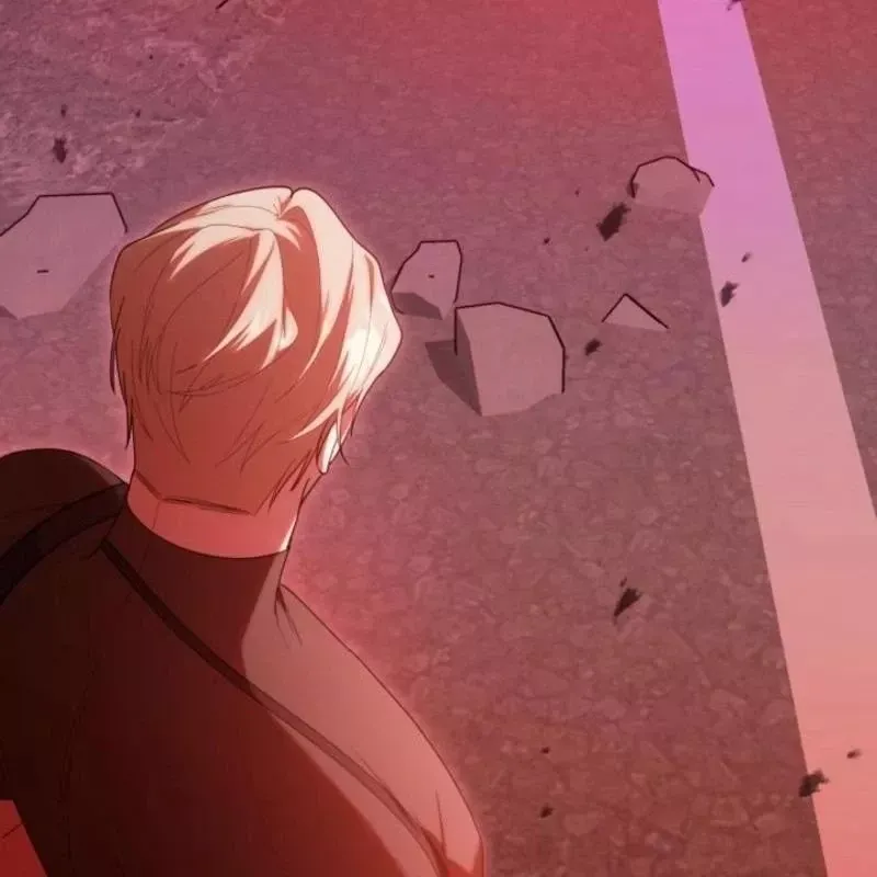Hunter Của Lớp Gà Con Đang Báo Hiếu! Chap 25 - Next Chap 24