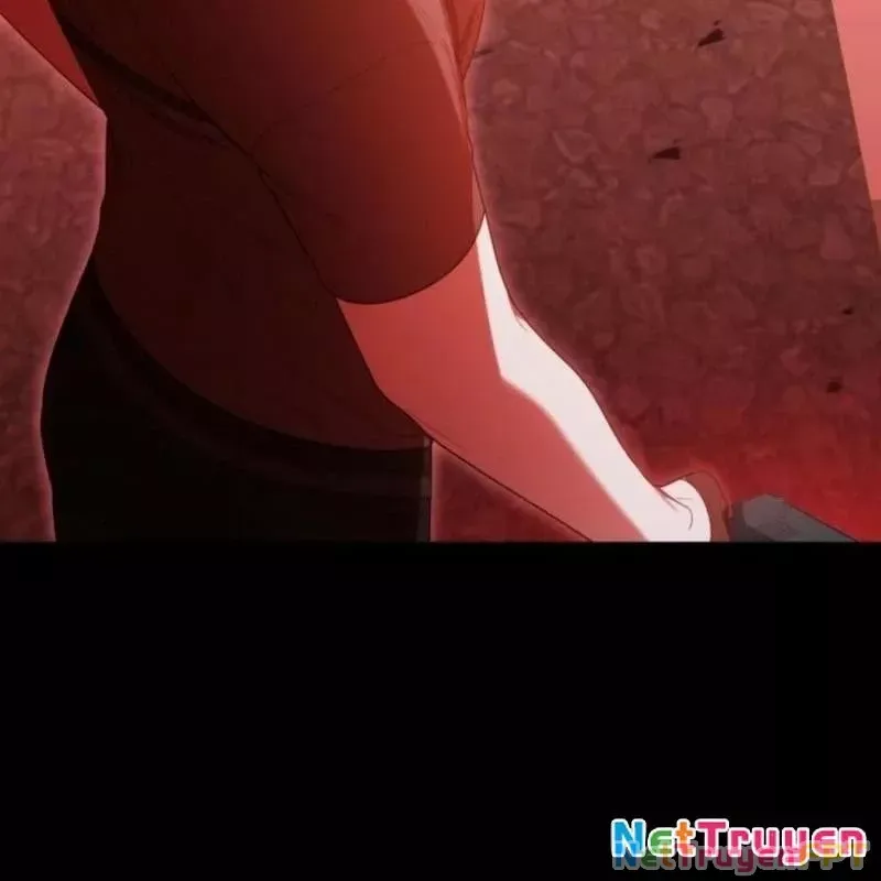 Hunter Của Lớp Gà Con Đang Báo Hiếu! Chap 25 - Next Chap 24
