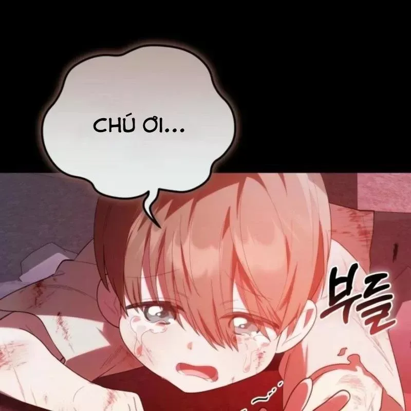 Hunter Của Lớp Gà Con Đang Báo Hiếu! Chap 25 - Next Chap 24