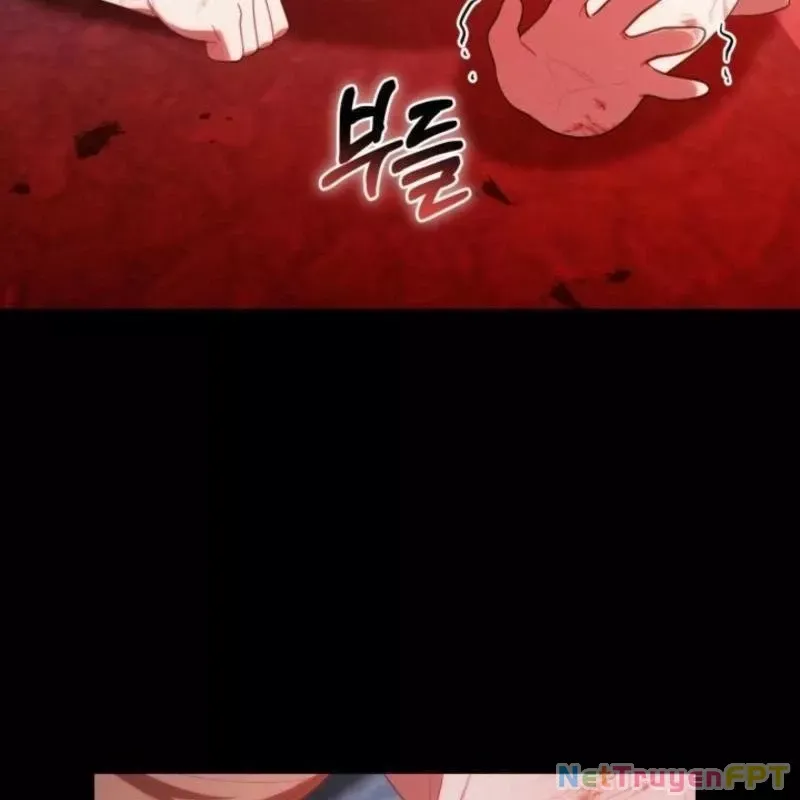 Hunter Của Lớp Gà Con Đang Báo Hiếu! Chap 25 - Next Chap 24