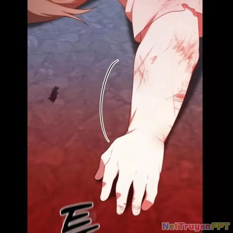 Hunter Của Lớp Gà Con Đang Báo Hiếu! Chap 25 - Next Chap 24