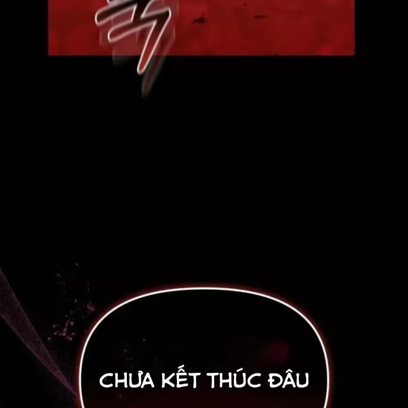 Hunter Của Lớp Gà Con Đang Báo Hiếu! Chap 25 - Next Chap 24
