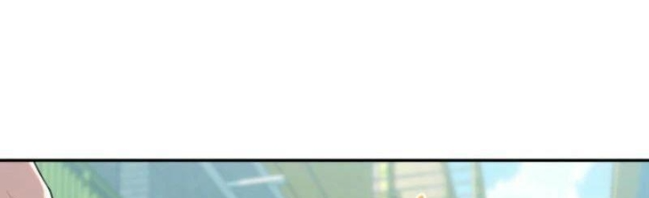 Hunter Của Lớp Gà Con Đang Báo Hiếu! Chap 26 - Next Chap 25