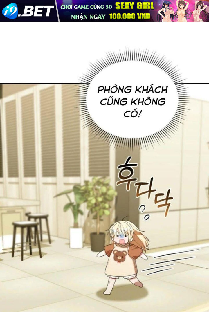 Hunter Của Lớp Gà Con Đang Báo Hiếu! Chap 26 - Next Chap 25