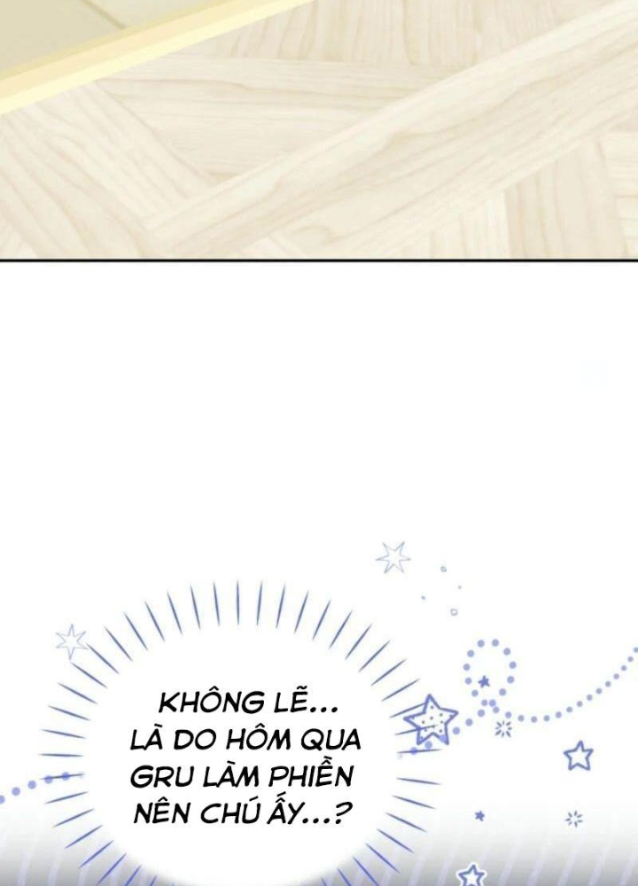 Hunter Của Lớp Gà Con Đang Báo Hiếu! Chap 26 - Next Chap 25