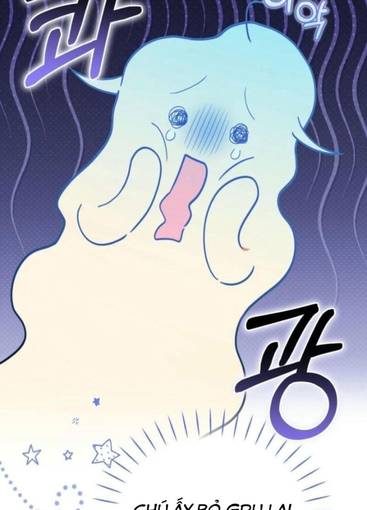 Hunter Của Lớp Gà Con Đang Báo Hiếu! Chap 26 - Next Chap 25