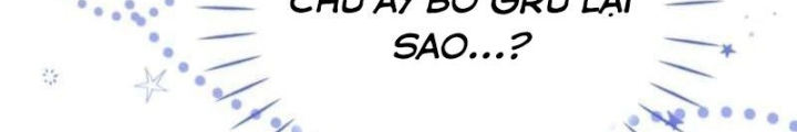 Hunter Của Lớp Gà Con Đang Báo Hiếu! Chap 26 - Next Chap 25