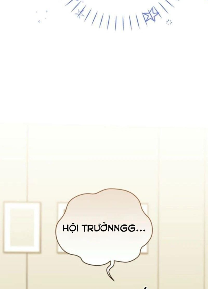 Hunter Của Lớp Gà Con Đang Báo Hiếu! Chap 26 - Next Chap 25