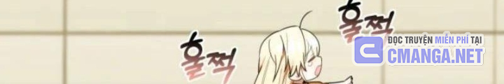 Hunter Của Lớp Gà Con Đang Báo Hiếu! Chap 26 - Next Chap 25