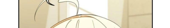Hunter Của Lớp Gà Con Đang Báo Hiếu! Chap 26 - Next Chap 25