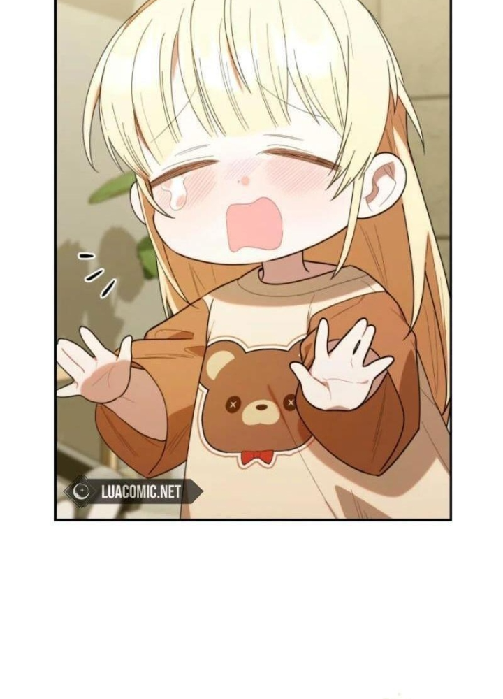 Hunter Của Lớp Gà Con Đang Báo Hiếu! Chap 26 - Next Chap 25