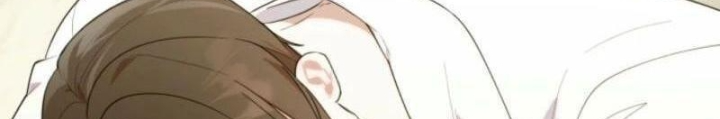 Hunter Của Lớp Gà Con Đang Báo Hiếu! Chap 26 - Next Chap 25