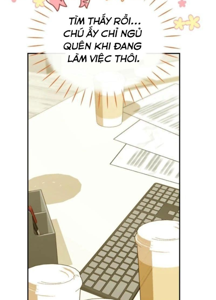 Hunter Của Lớp Gà Con Đang Báo Hiếu! Chap 26 - Next Chap 25