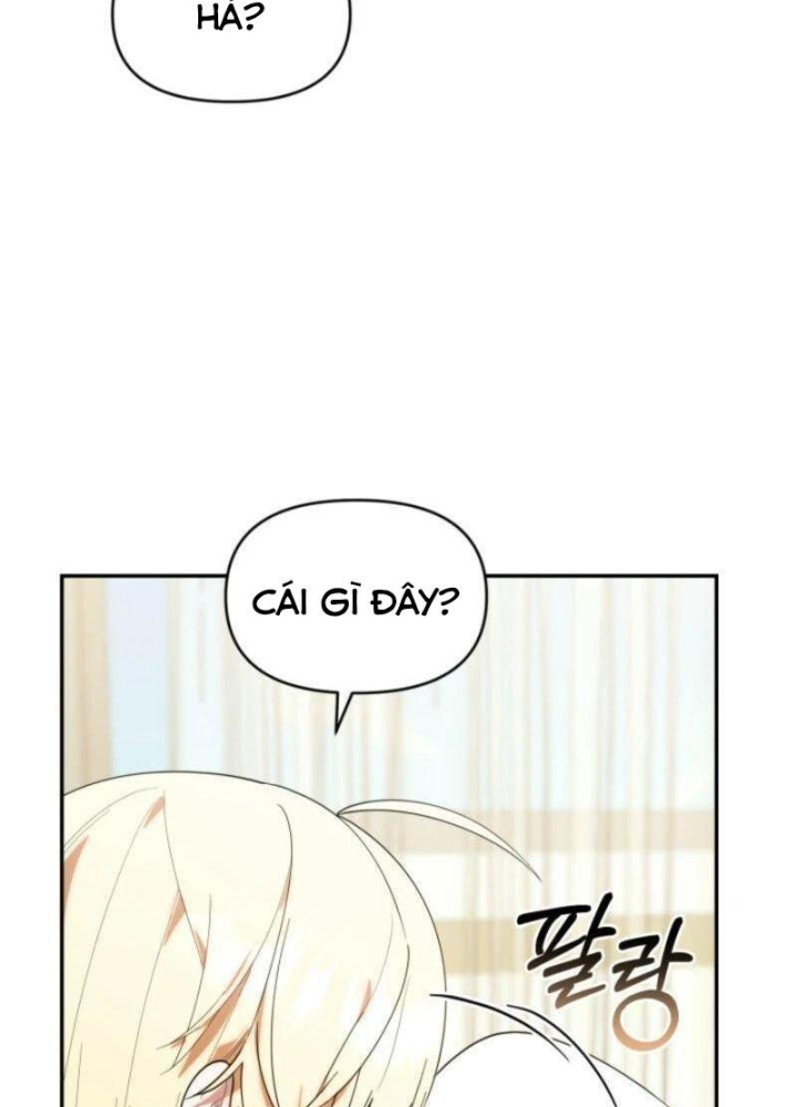 Hunter Của Lớp Gà Con Đang Báo Hiếu! Chap 26 - Next Chap 25