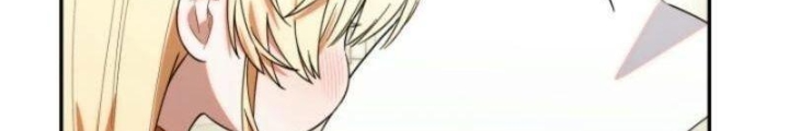 Hunter Của Lớp Gà Con Đang Báo Hiếu! Chap 26 - Next Chap 25