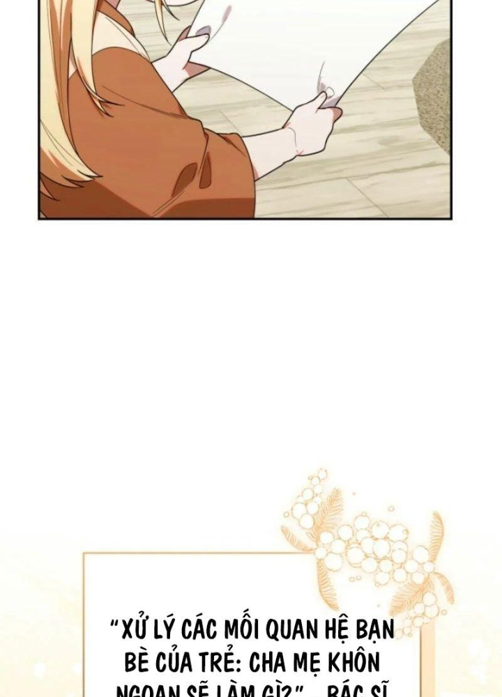 Hunter Của Lớp Gà Con Đang Báo Hiếu! Chap 26 - Next Chap 25