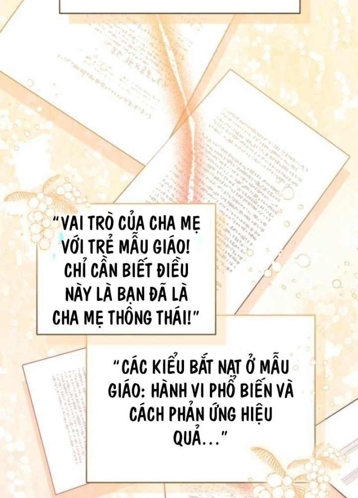 Hunter Của Lớp Gà Con Đang Báo Hiếu! Chap 26 - Next Chap 25