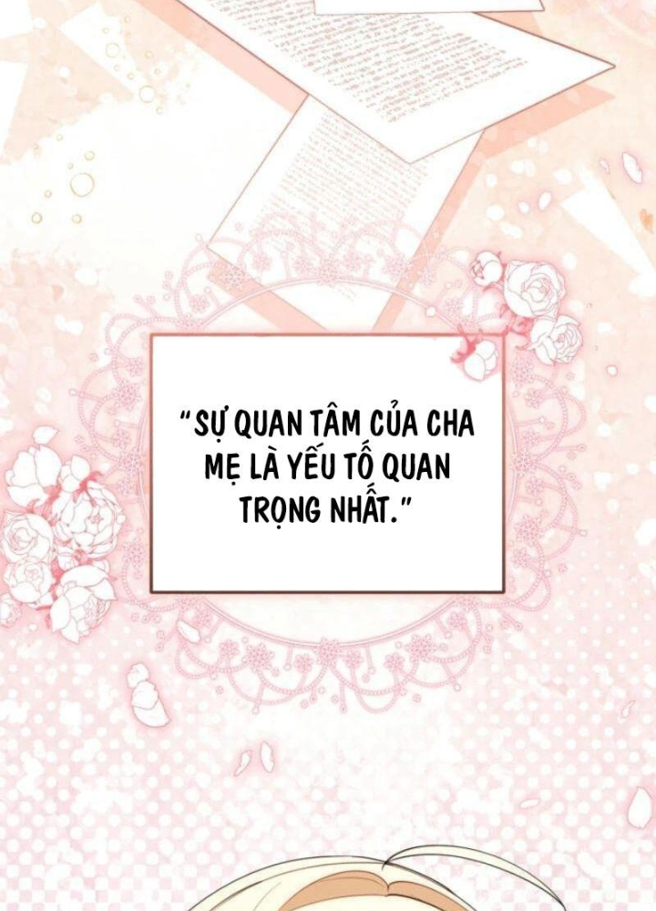 Hunter Của Lớp Gà Con Đang Báo Hiếu! Chap 26 - Next Chap 25