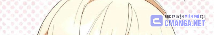 Hunter Của Lớp Gà Con Đang Báo Hiếu! Chap 26 - Next Chap 25