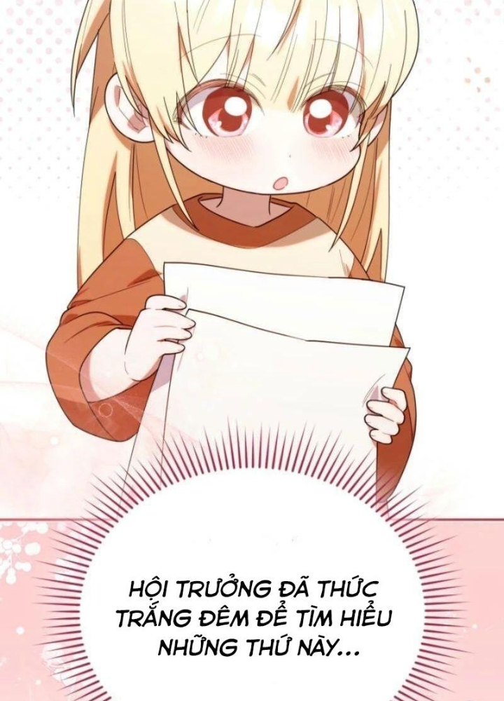 Hunter Của Lớp Gà Con Đang Báo Hiếu! Chap 26 - Next Chap 25