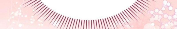 Hunter Của Lớp Gà Con Đang Báo Hiếu! Chap 26 - Next Chap 25