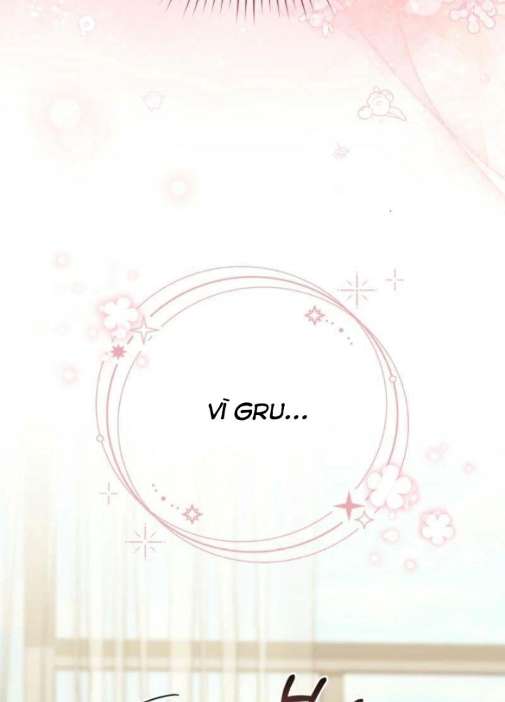 Hunter Của Lớp Gà Con Đang Báo Hiếu! Chap 26 - Next Chap 25