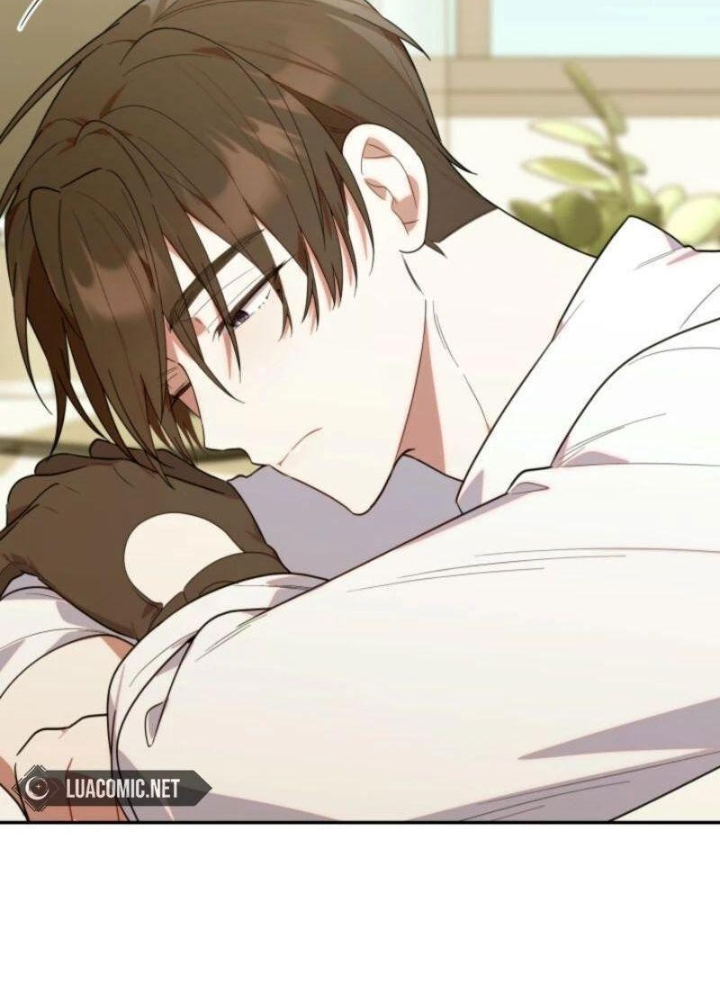 Hunter Của Lớp Gà Con Đang Báo Hiếu! Chap 26 - Next Chap 25