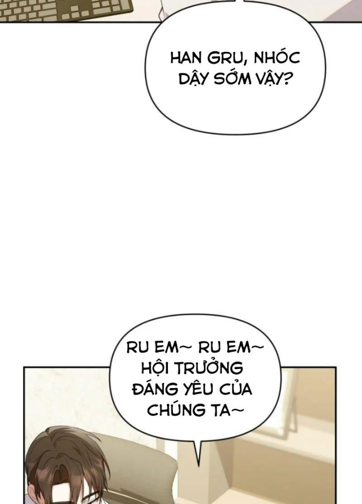 Hunter Của Lớp Gà Con Đang Báo Hiếu! Chap 26 - Next Chap 25