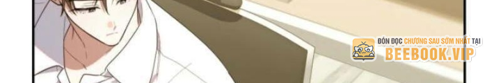 Hunter Của Lớp Gà Con Đang Báo Hiếu! Chap 26 - Next Chap 25