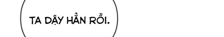 Hunter Của Lớp Gà Con Đang Báo Hiếu! Chap 26 - Next Chap 25
