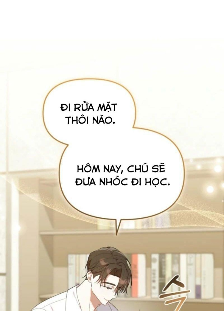 Hunter Của Lớp Gà Con Đang Báo Hiếu! Chap 26 - Next Chap 25