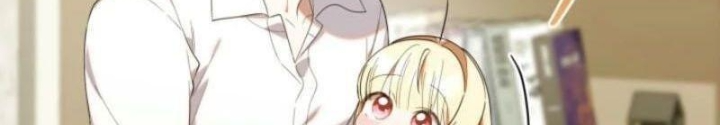Hunter Của Lớp Gà Con Đang Báo Hiếu! Chap 26 - Next Chap 25