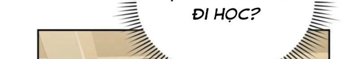 Hunter Của Lớp Gà Con Đang Báo Hiếu! Chap 26 - Next Chap 25