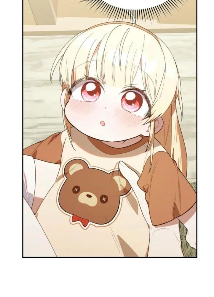 Hunter Của Lớp Gà Con Đang Báo Hiếu! Chap 26 - Next Chap 25
