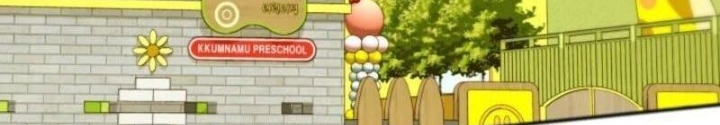 Hunter Của Lớp Gà Con Đang Báo Hiếu! Chap 26 - Next Chap 25