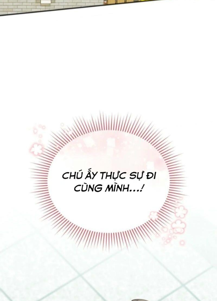 Hunter Của Lớp Gà Con Đang Báo Hiếu! Chap 26 - Next Chap 25