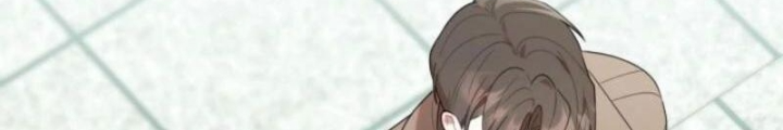Hunter Của Lớp Gà Con Đang Báo Hiếu! Chap 26 - Next Chap 25