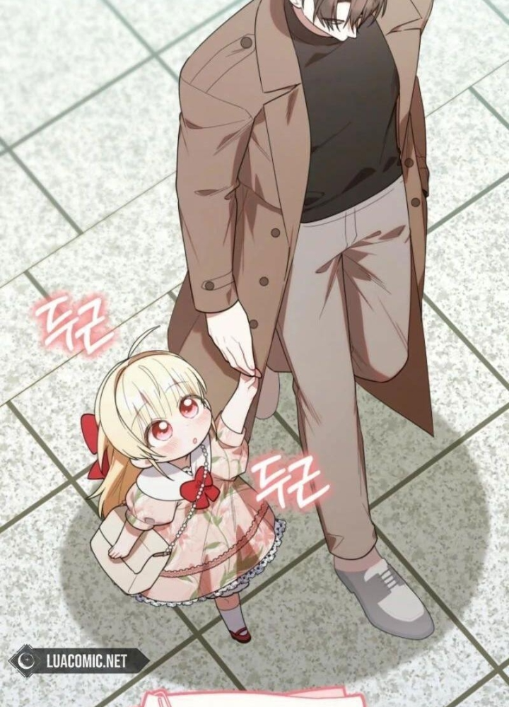 Hunter Của Lớp Gà Con Đang Báo Hiếu! Chap 26 - Next Chap 25