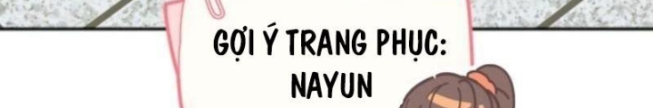 Hunter Của Lớp Gà Con Đang Báo Hiếu! Chap 26 - Next Chap 25
