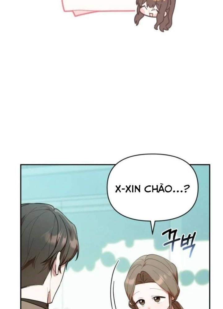 Hunter Của Lớp Gà Con Đang Báo Hiếu! Chap 26 - Next Chap 25