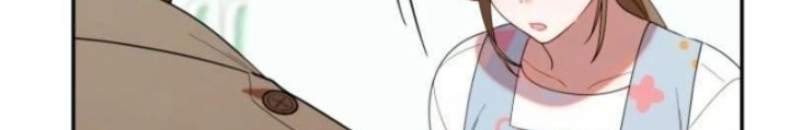 Hunter Của Lớp Gà Con Đang Báo Hiếu! Chap 26 - Next Chap 25