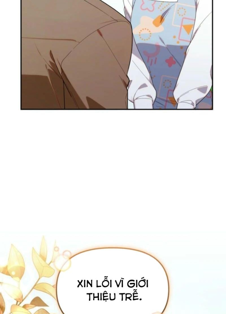 Hunter Của Lớp Gà Con Đang Báo Hiếu! Chap 26 - Next Chap 25