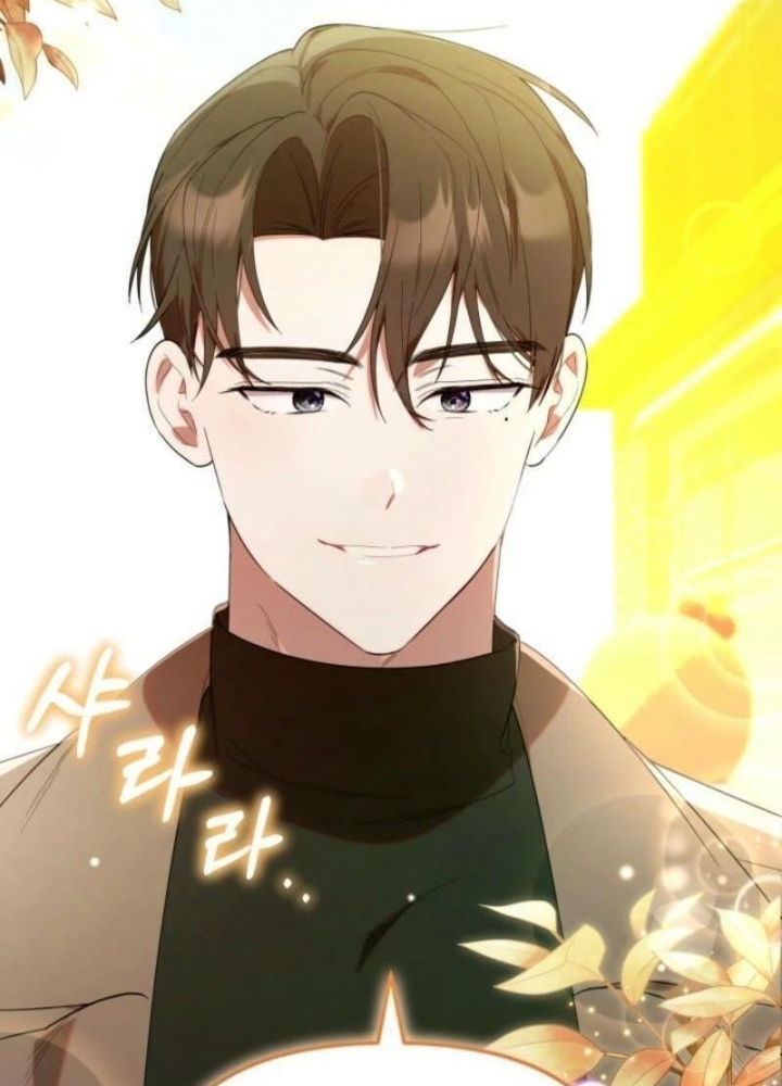 Hunter Của Lớp Gà Con Đang Báo Hiếu! Chap 26 - Next Chap 25