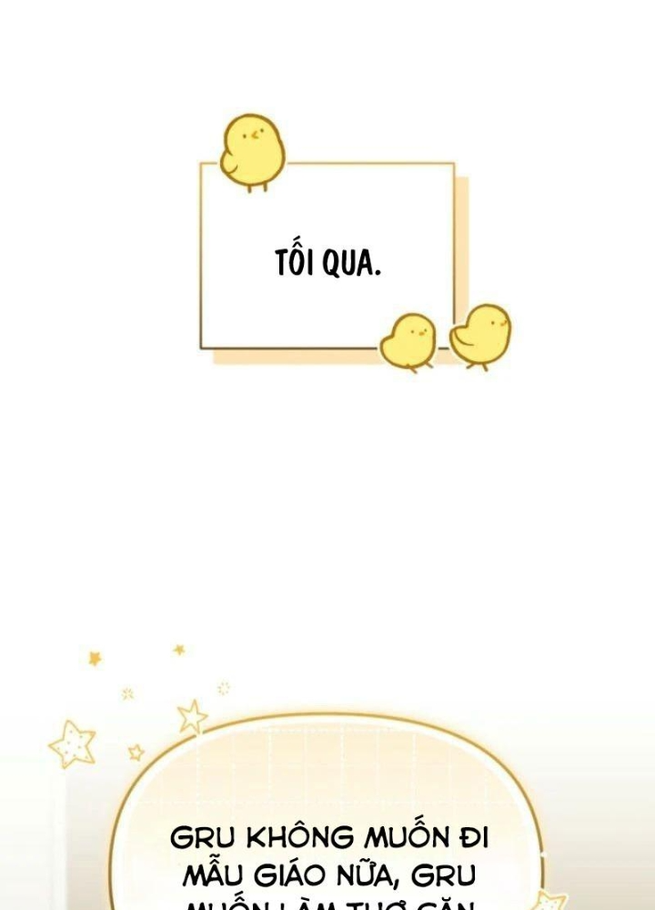 Hunter Của Lớp Gà Con Đang Báo Hiếu! Chap 26 - Next Chap 25