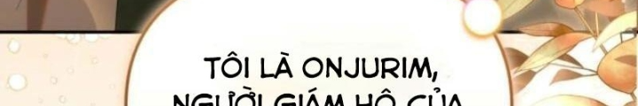 Hunter Của Lớp Gà Con Đang Báo Hiếu! Chap 26 - Next Chap 25