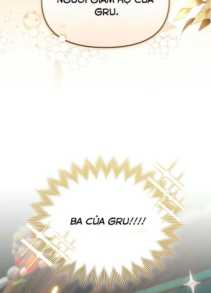 Hunter Của Lớp Gà Con Đang Báo Hiếu! Chap 26 - Next Chap 25