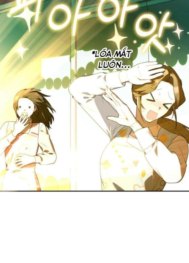 Hunter Của Lớp Gà Con Đang Báo Hiếu! Chap 26 - Next Chap 25