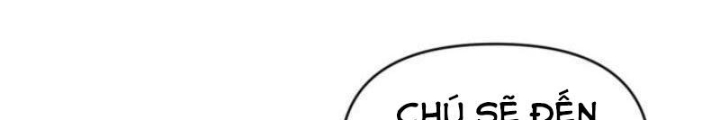Hunter Của Lớp Gà Con Đang Báo Hiếu! Chap 26 - Next Chap 25